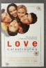 love and other catastrophes.JPG